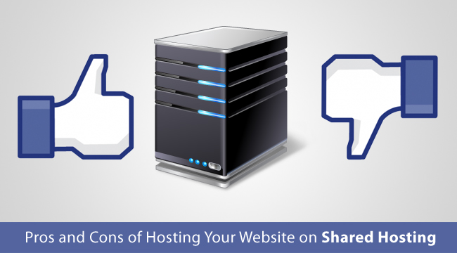 pros-and-cons-of-shared-web-hosting