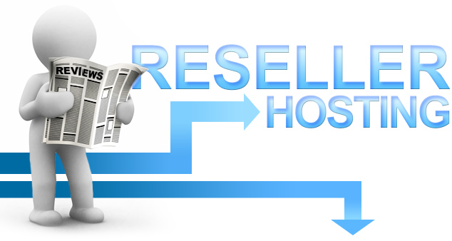 Best Reseller Hosting 