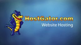 Hostgator Hosting