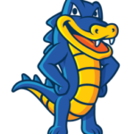 HostGator Hosting