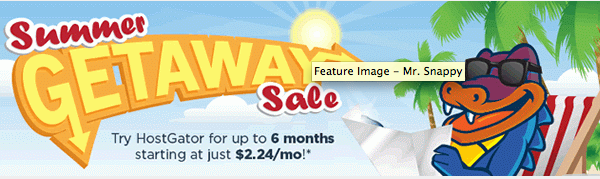 hostgator-summer-getaway-sale-2016