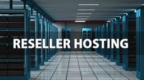 What Is Reseller Hosting And How Does It Work?