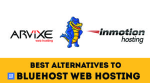 alternatives-to-bluehost-hosting