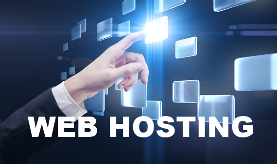 Change Your Web Hosting Provider